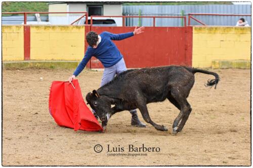 Luis Barbero - et-oscense-rafaelillo (69)