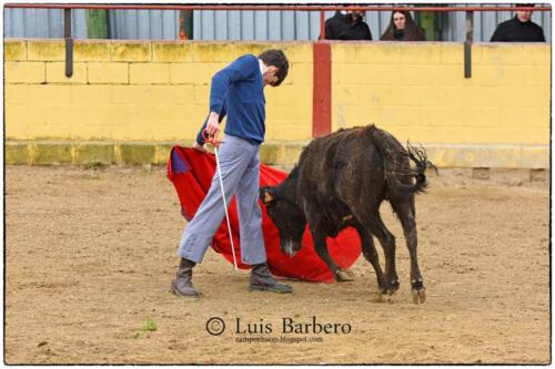 Luis Barbero - et-oscense-rafaelillo (70)