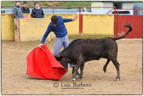 Luis Barbero - et-oscense-rafaelillo (71)