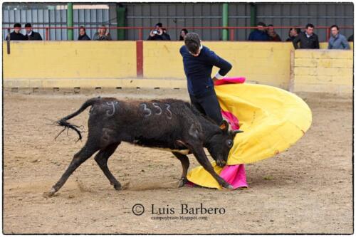 Luis Barbero - et-oscense-rafaelillo (72)