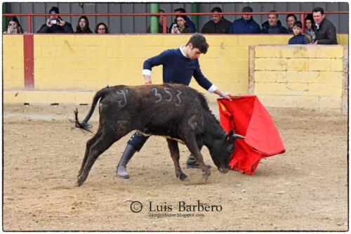 Luis Barbero - et-oscense-rafaelillo (73)