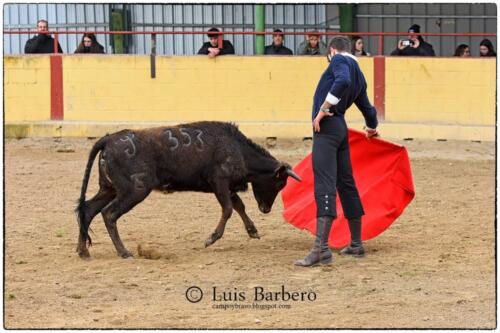 Luis Barbero - et-oscense-rafaelillo (74)