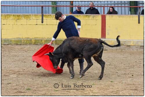 Luis Barbero - et-oscense-rafaelillo (75)