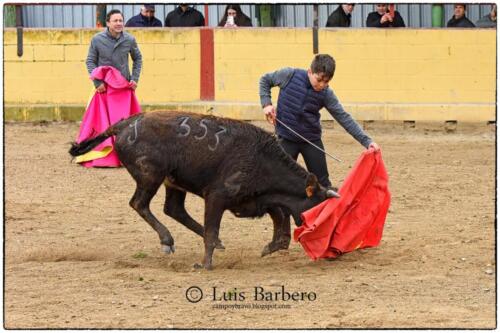 Luis Barbero - et-oscense-rafaelillo (76)