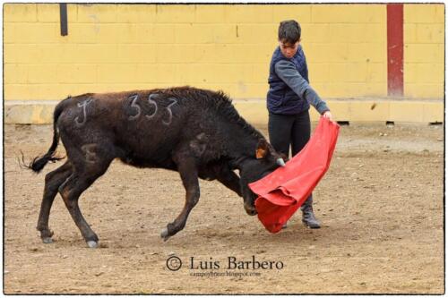 Luis Barbero - et-oscense-rafaelillo (77)