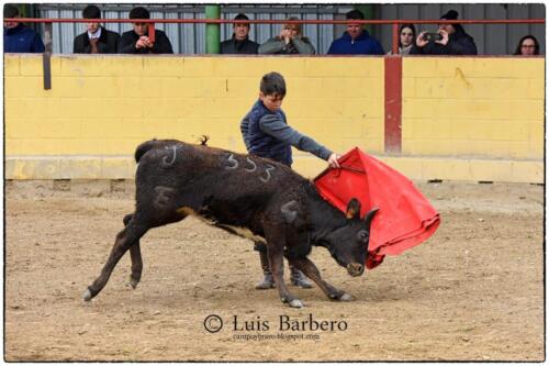 Luis Barbero - et-oscense-rafaelillo (78)