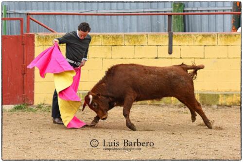 Luis Barbero - et-oscense-rafaelillo (79)