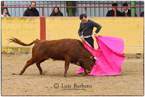 Luis Barbero - et-oscense-rafaelillo (80)