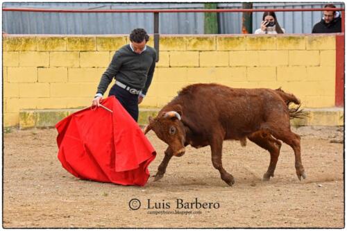 Luis Barbero - et-oscense-rafaelillo (81)