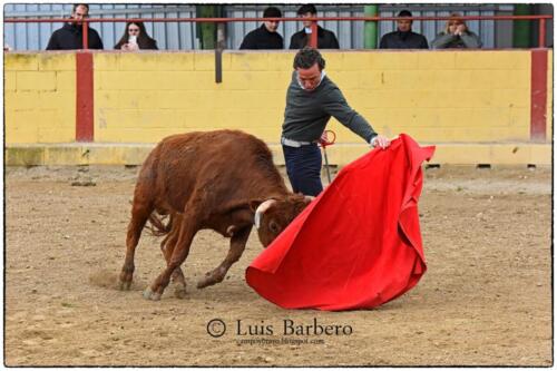 Luis Barbero - et-oscense-rafaelillo (82)