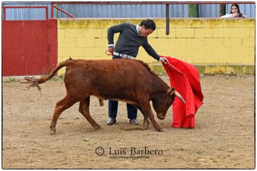 Luis Barbero - et-oscense-rafaelillo (83)
