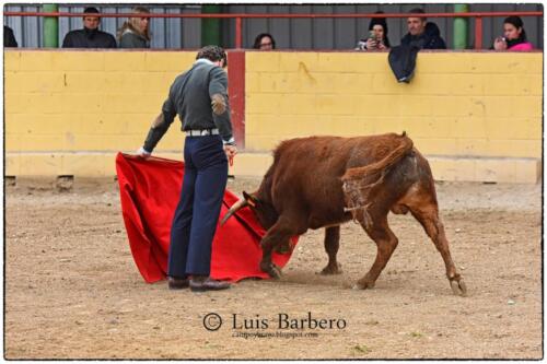 Luis Barbero - et-oscense-rafaelillo (84)