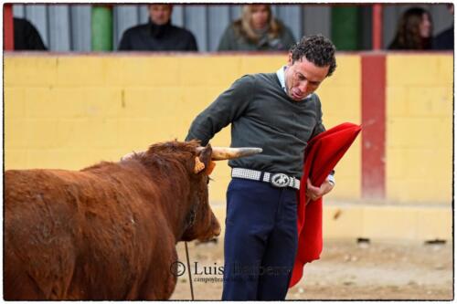 Luis Barbero - et-oscense-rafaelillo (85)