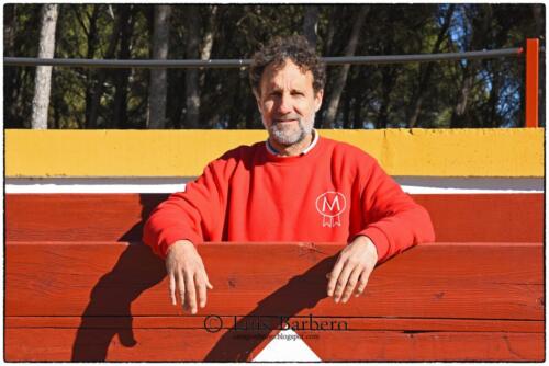 Luis Barbero-los-ripamales (8)