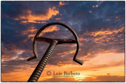 Luis Barbero - toros-de-guerrero (1)