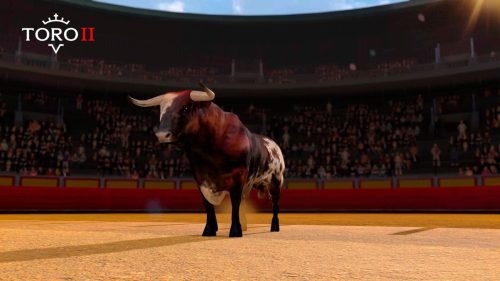 TORO-2-Screenshot-05
