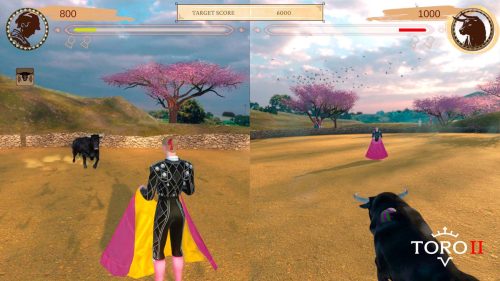 TORO-2-Screenshot-10