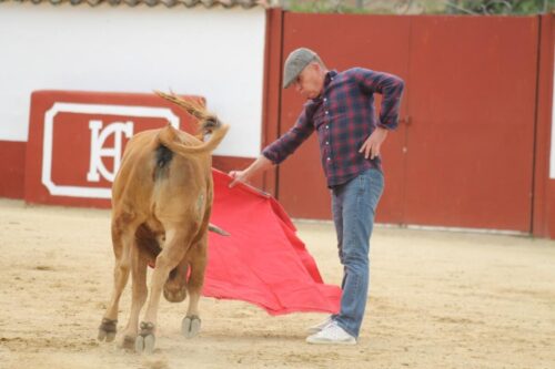VALENCIA 2