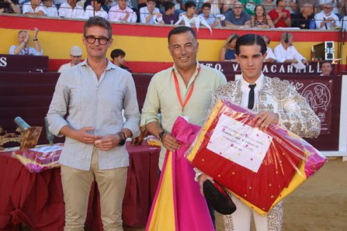 Villacarrillo-10
