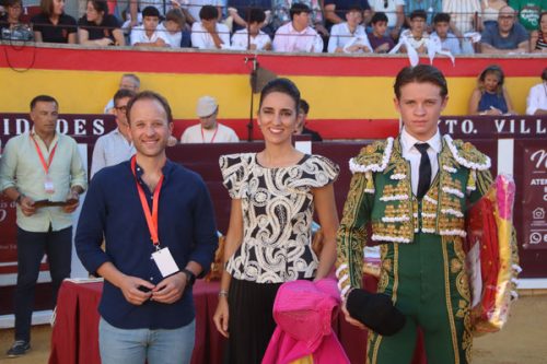 Villacarrillo-11