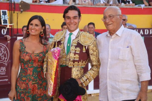 Villacarrillo-12