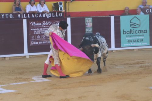 Villacarrillo-13
