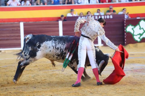 Villacarrillo-14