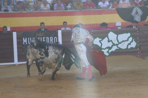 Villacarrillo-15