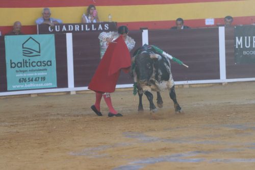 Villacarrillo-16