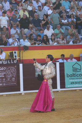Villacarrillo-17
