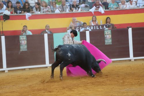 Villacarrillo-18