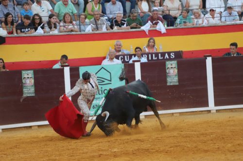 Villacarrillo-19