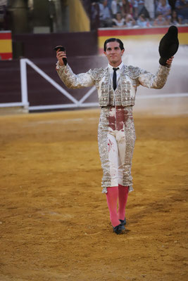 Villacarrillo-21