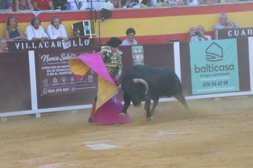 Villacarrillo-22