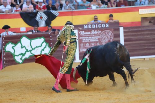 Villacarrillo-24