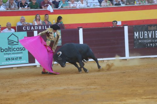 Villacarrillo-27