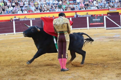 Villacarrillo-28