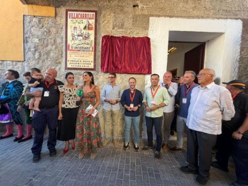 Villacarrillo-3