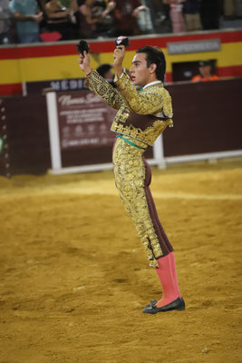 Villacarrillo-31