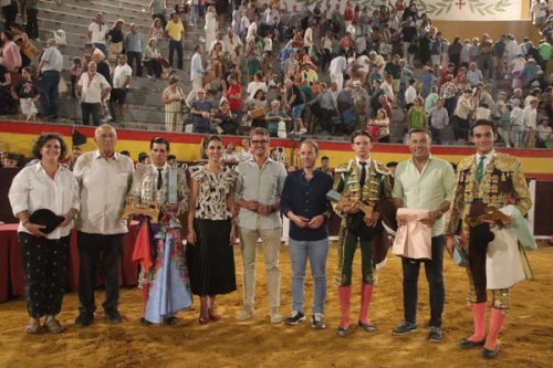 Villacarrillo-35