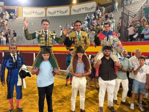 Villacarrillo-37