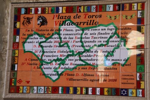 Villacarrillo-6