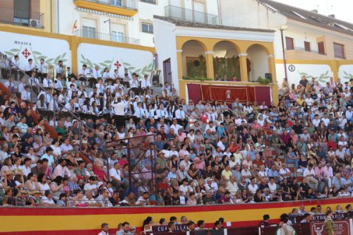 Villacarrillo-7