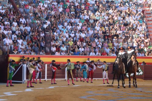 Villacarrillo-8
