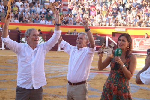 Villacarrillo-9