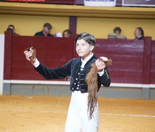alba-de-tormes-novillada-10