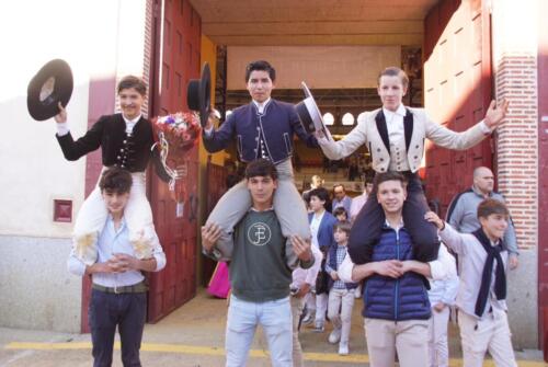 alba-de-tormes-novillada-11