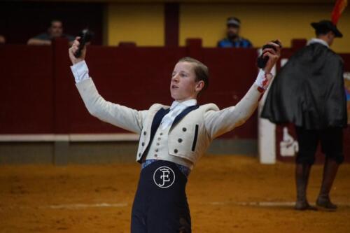 alba-de-tormes-novillada-6