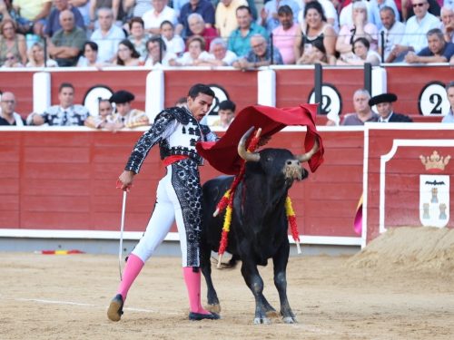 albacete (1)