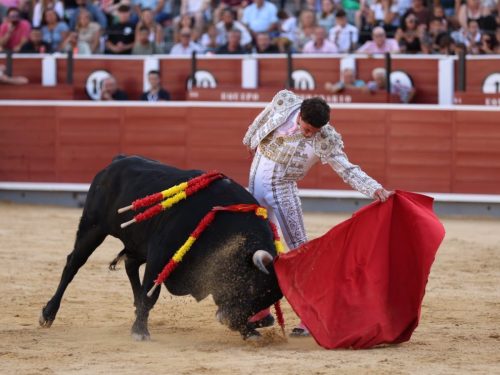 albacete (10)